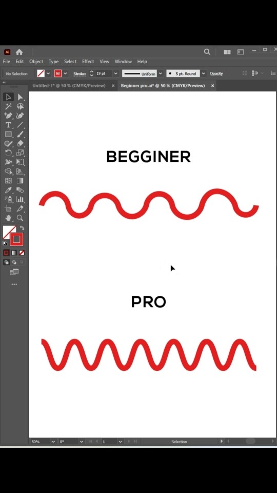 Adobe Illustrator 2025 - Tips for beginner and pro designer