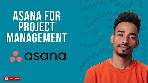 Mastering Asana For Project Management In 2025 (Beginners Guide)