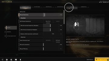 How to Disable Multiplayer Dialog in Black Ops 4