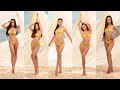 Miss grand philippines 2023  swimsuit competition