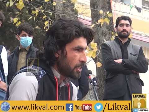 Hajj De Mubarak Sha Munir Bunery