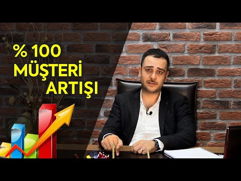 Video: İyi bir emlak planlamacısı nasıl bulurum?