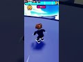 🍳🚀• POV: Breakfast just got a whole lot faster.#roblox #shorts #skateofhell
