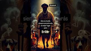 OmiAraIA  BabaluAye San Lazaro El Exilio del Rey  #orishas #afrocubano #musica #santeria #sanlazaro