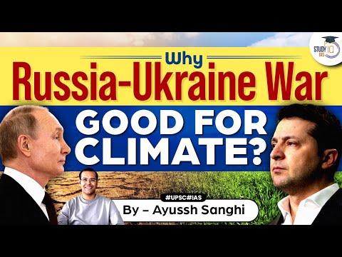 वीडियो: यूक्रेन की जलवायु: निर्धारण कारक