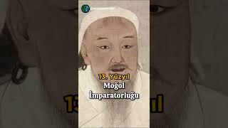 Yüzyıllara Göre En Güçlü Devletler