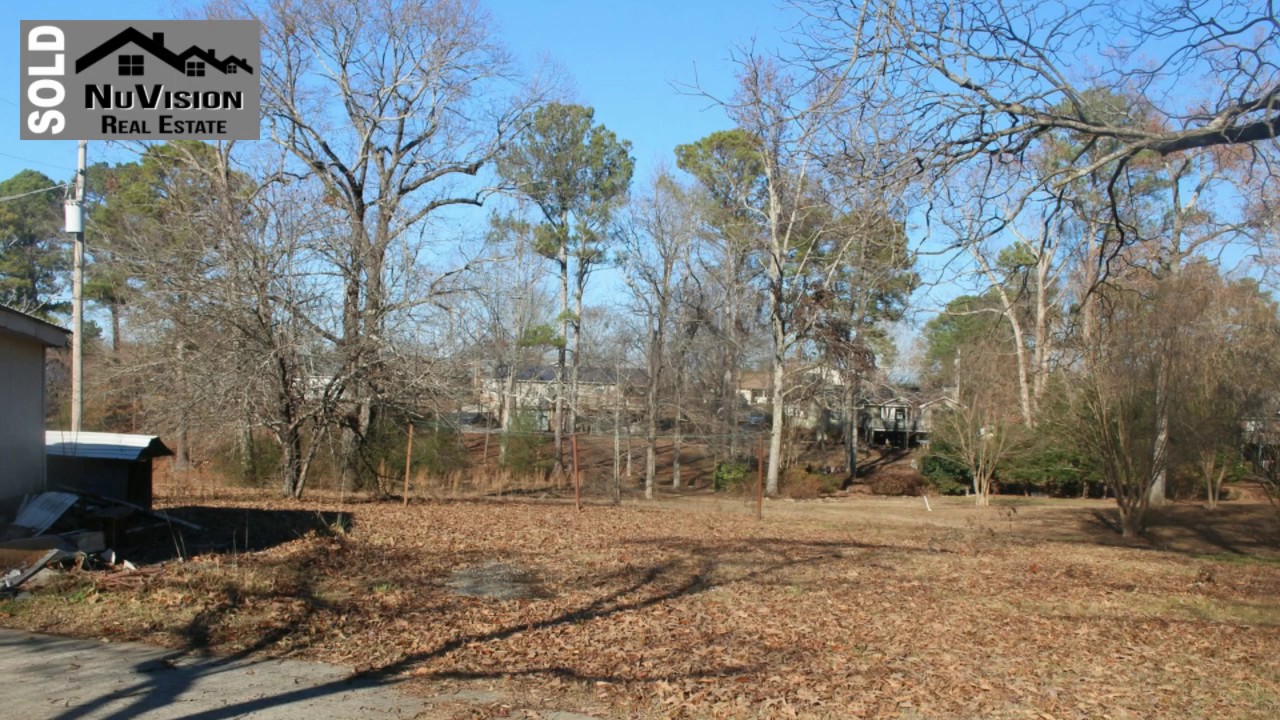 1607 Bolte Road, Cullman, AL HD YouTube