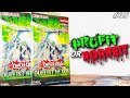 It's all DOWNHILL from here... | PROFIT OR FORFEIT #35