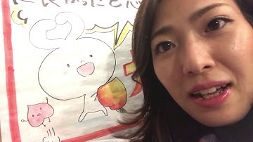 IT フリーランス エージェント 自分の希望している働き方を現場と交渉してくれる