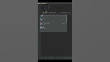 Всплывающее окно в python #short