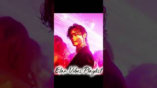 EDM party🔥#edm #music #edmmusic #dance #dj #partyvibes #dancemusic#edmmusic