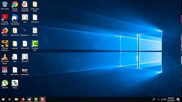 EdgeInstallation-Exchange Server 2016