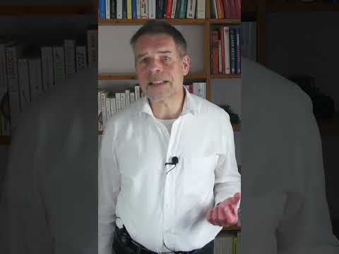 Anthony Raymond: How to Set Goals with Kaizen & Ikigai: Focus, Cure Procrastination