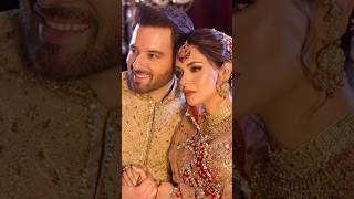 Dil E Nadan Drama Episode 9 & 10 Promo