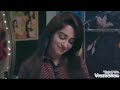 اجمل ثنائي رومانسي روهيت وسوناكشي