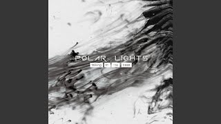 Video thumbnail of "Polar Lights - Diamonds"