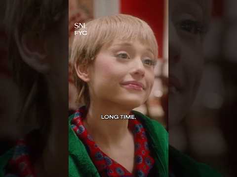 Home Alone video preview