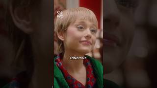 Home Alone🏆 FYC 🏆