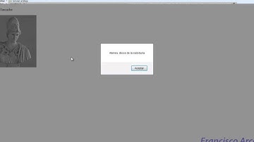 [Curso] Eventos onClick y onLoad [JS]