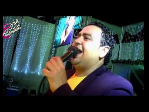 مصطفى بوله وإيهاب الهطيل تعبت فبعد عنك فرحة محمد النجار الحمراوى شركة عياد للتصوير والليزر