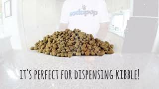 Download Lagu SodaPup Grape Crush Can Enrichment Toys MP3 Download Lagu SodaPup Grape Crush Can Enrichment Toys MP3