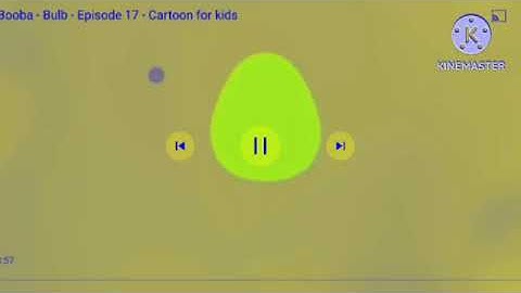 (MOST POPULAR VIDEOS) Sparrow 3d Logo Effects Sponsored By Preview 2 Effects @Booba