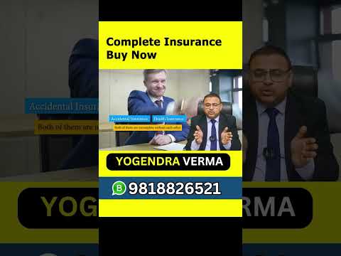 insurance solution group