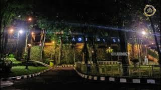 Romadhon Tajalla - Hadroh ZM | Voc. Syu'aib #romadhon #ramadhan #albusyro #zaadulmuslim #hadrohzm