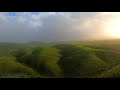 FPV تصوير جوي الطبيعة في صلالة عمان FPV تصوير جوي الطبيعة في صلالة عمان