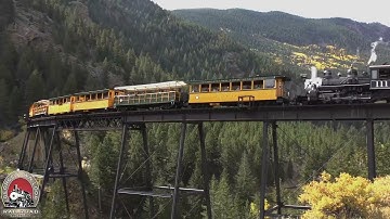 GLrr 111 High Bridge.