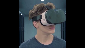 After effects VFX work|| Disintegration Effect// After effect Short_video Creativity Maker Tutorials