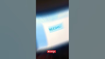 lowercase to uppercase convert text #computer #youtubeshorts #trending #viralshort #shorts #short