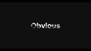Obvious - Chulita (Lyric Video)