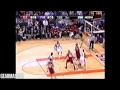 LeBron James 46 Pts 8 Asts Vs Suns Full Highlights 2006 01 14