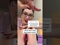 Replying to @capcut.spotlights_4 this discha #discharge #ovulation #fertilewindow #womenshealth #Fa