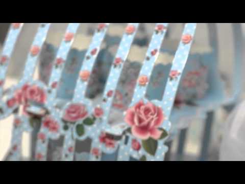 مولود السعاده