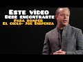 Este video debe encontrarte para romper el ciclo – Joe Dispenza.
