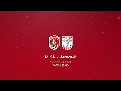 match video