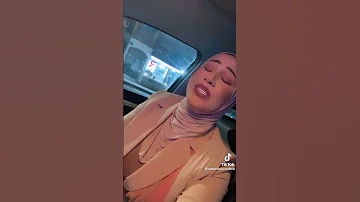 اداء اسطورى بدون موسيقى نداء شرارة تغني لو جاى فى رجوع انسانى باحساس رائع حالات واتس 