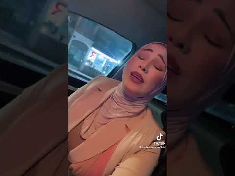 اداء اسطورى بدون موسيقى نداء شرارة تغني لو جاى فى رجوع انسانى باحساس رائع حالات واتس