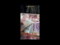 Seorang individu menjual duit lama 50 ringgit.! dan duit lama 100 ringgit.!