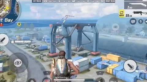 Rules Of Survival Wallhack, Aimbot, Fly Hack, No grass Hack 100 working