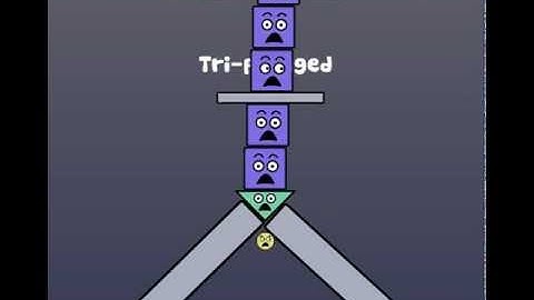 Super Stacker 2 level 22 by Niko7008ify1