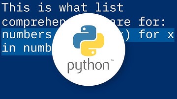 Call int() function on every list element?