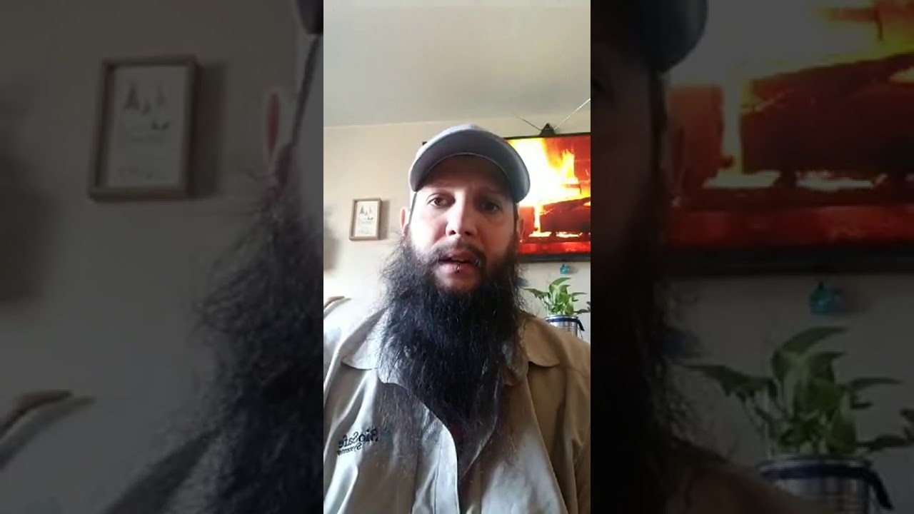 Batch Tanks vs. Reservoirs