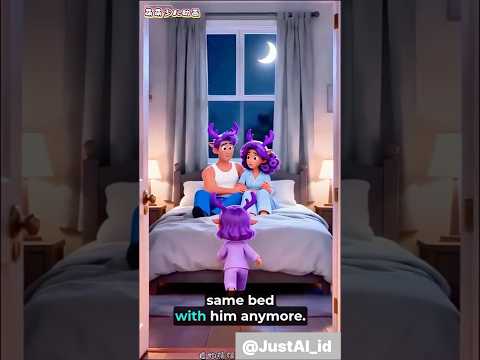 لماذا يسيل لعابك أثناء النوم سبرانكي شورت مضحك رسوم متحركة رسوم متحركة