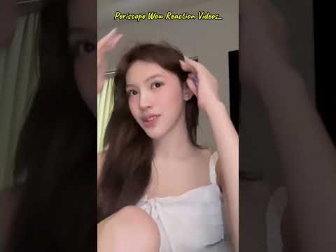 Periscope Wow Reaction Videos_2150