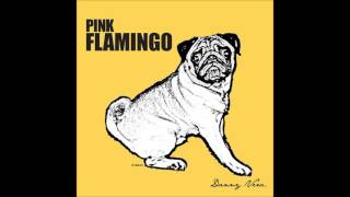 Watch Danny Vera Pink Flamingo video