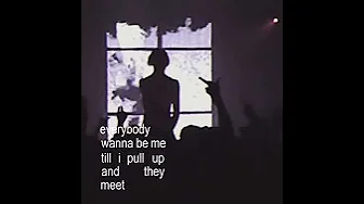 Lil kennedy by Lil peep #edit #lilpeeo #gbc #shorts