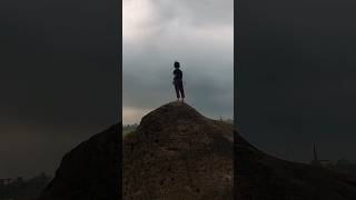 Download Lagu Bocah teriak aing kudu kumaha MP3